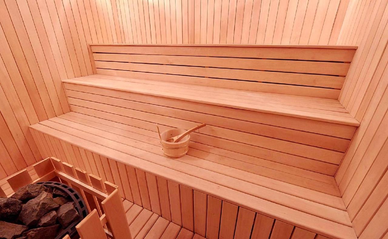 Apartament Gvc 315 Atrium New Gudauri Zewnętrze zdjęcie